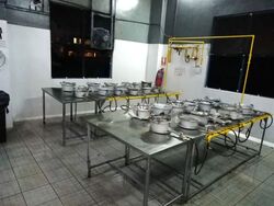 Chuan Vista (D19), Factory #566119381